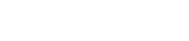 Logo TARUHAN77 IGDEWA