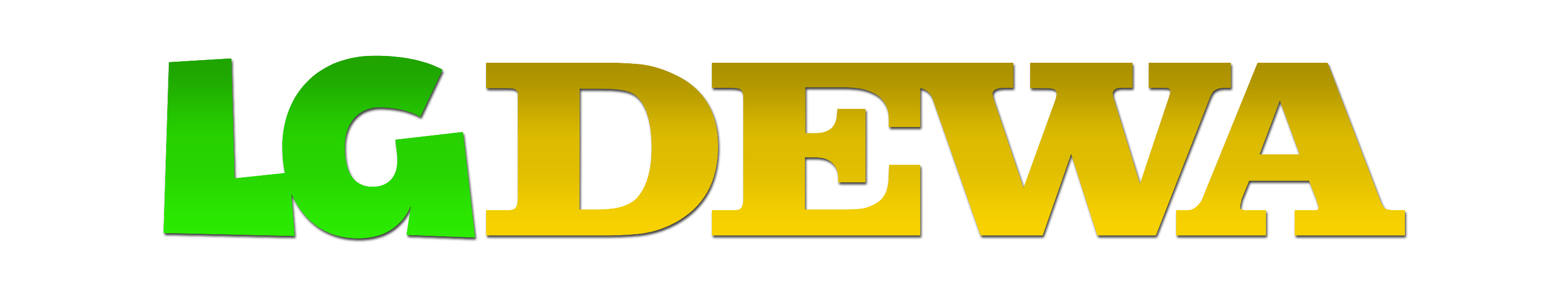 lgdewa